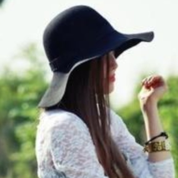 big floppy hats for sale